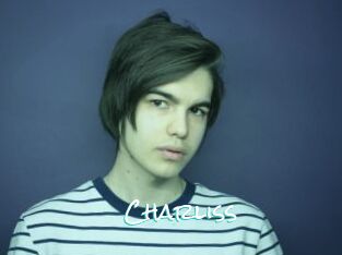 Charliss