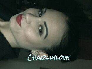 Charllylove