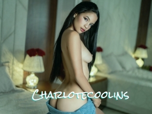 Charlotecoolins