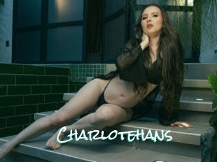 Charlotehans