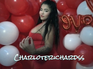 Charloterichardss
