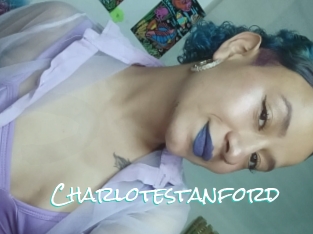 Charlotestanford