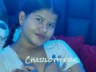 Charloth_fox