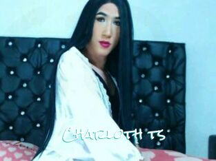Charloth_ts