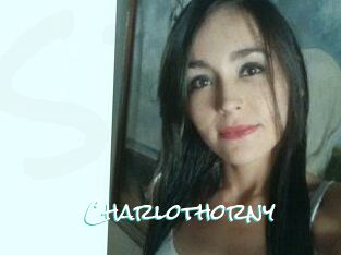 Charlothorny