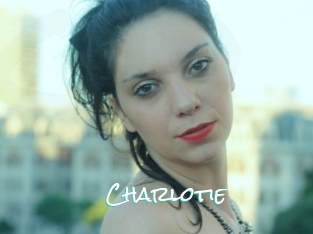 Charlotie