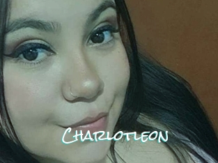 Charlotleon