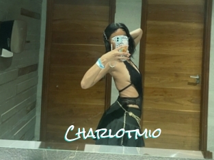 Charlotmio