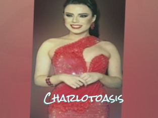 Charlotoasis