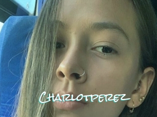 Charlotperez
