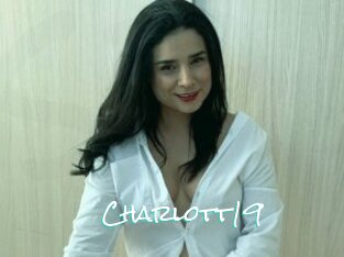 charlott19 Sensuality Dream