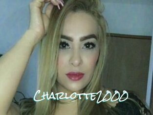 Charlotte2000