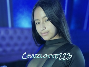 Charlotte223