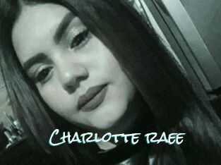 Charlotte_raee