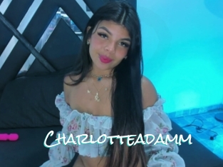Charlotteadamm