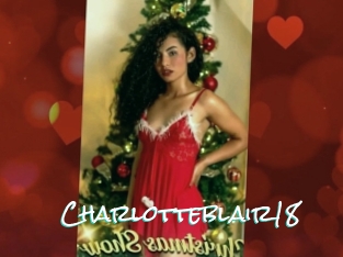 Charlotteblair18