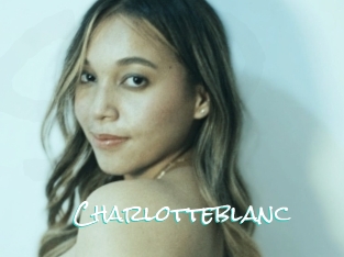 Charlotteblanc