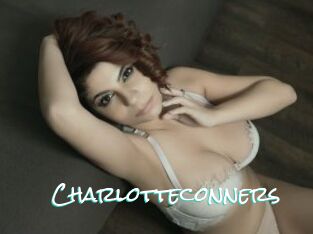 Charlotteconners
