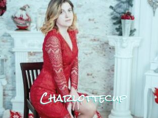 Charlottecup