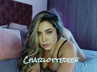 Charlottedeeb