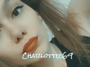 Charlottee69