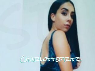 Charlottefritz