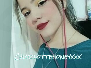 Charlottehoneyxxx
