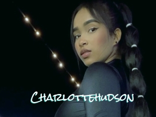Charlottehudson