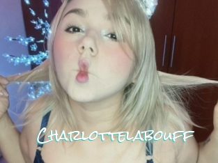 Charlottelabouff