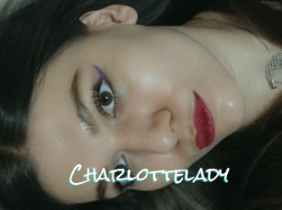 Charlottelady