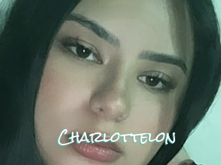 Charlottelon