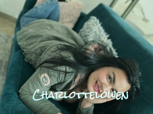 Charlottelowen