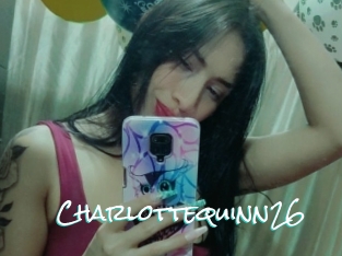 Charlottequinn26
