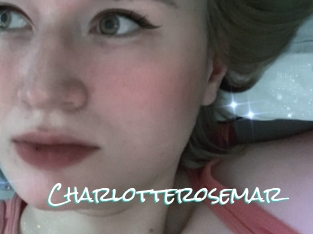 Charlotterosemar