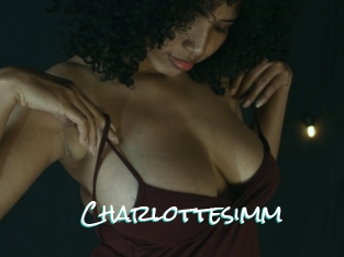 Charlottesimm