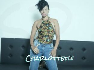 Charlottetw