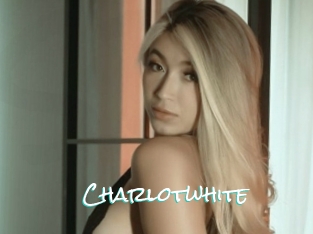 Charlotwhite