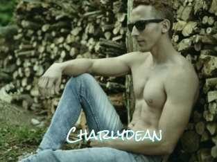 Charlydean