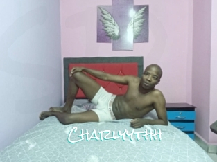 Charlyythh