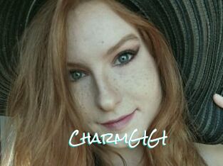 CharmGIGI