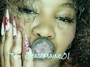 Charmaine01