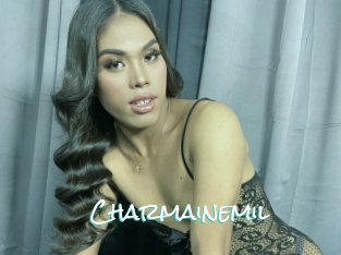 Charmainemil