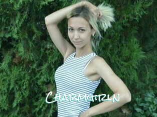 Charmgirln