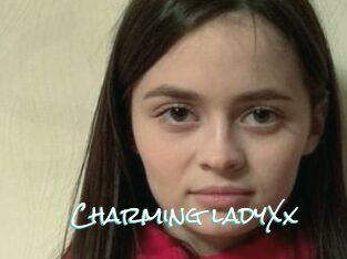 Charming_ladyXx