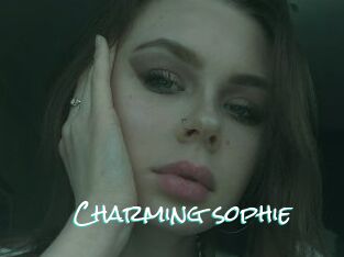Charming_sophie