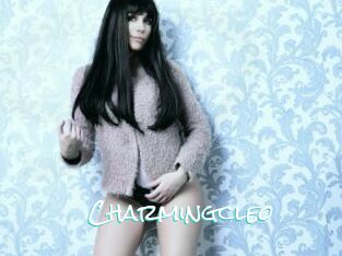 Charmingcleo