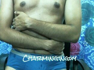 Charminginguy