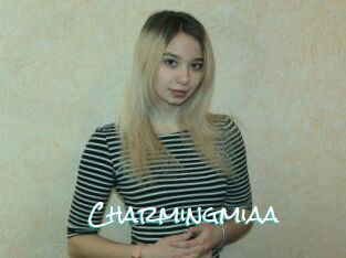 Charmingmiaa