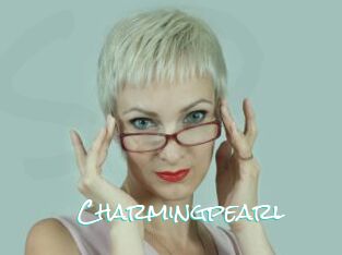 Charmingpearl