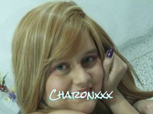 Charonxxx